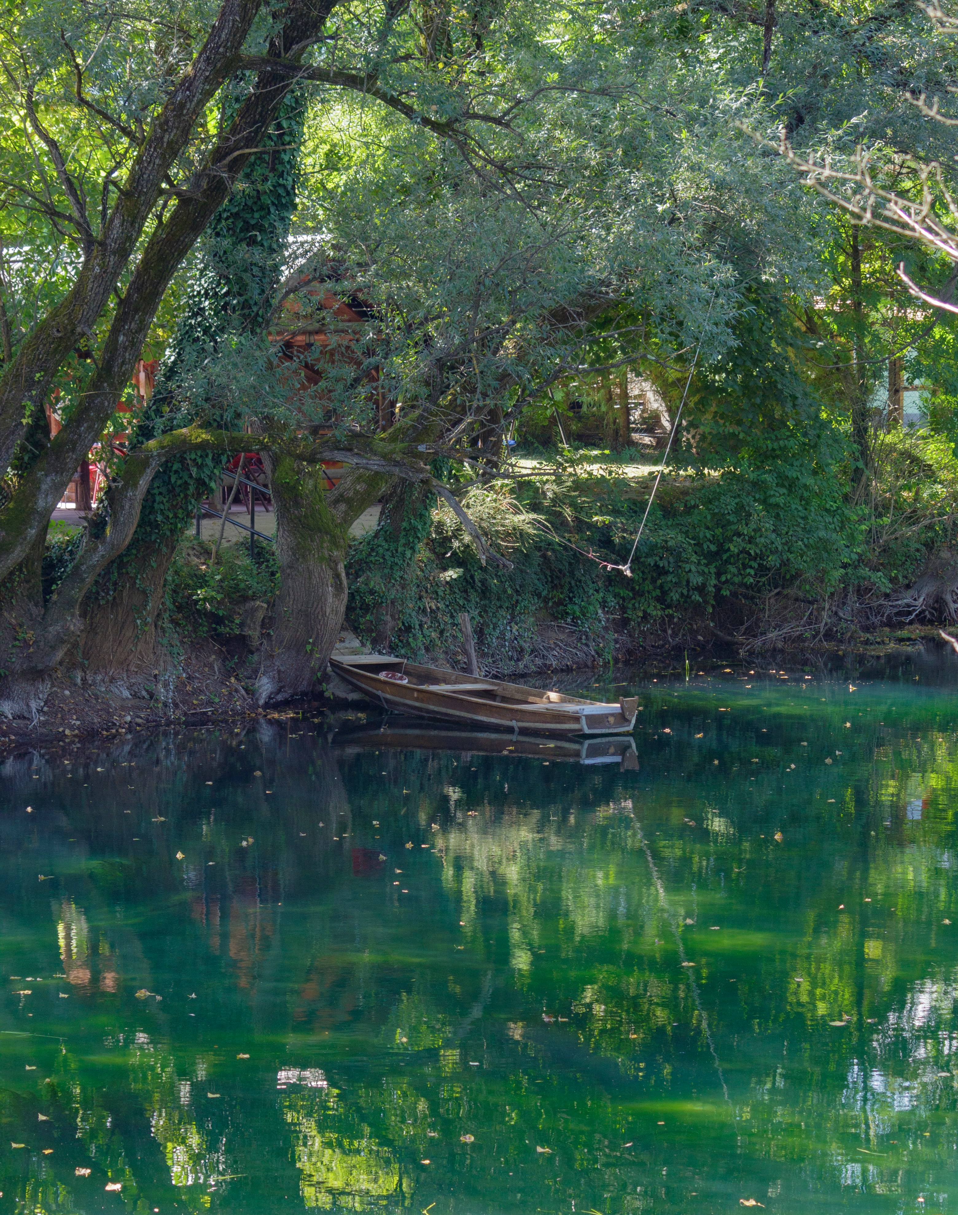 Bosnia & Herzegovina | Nature & History Package