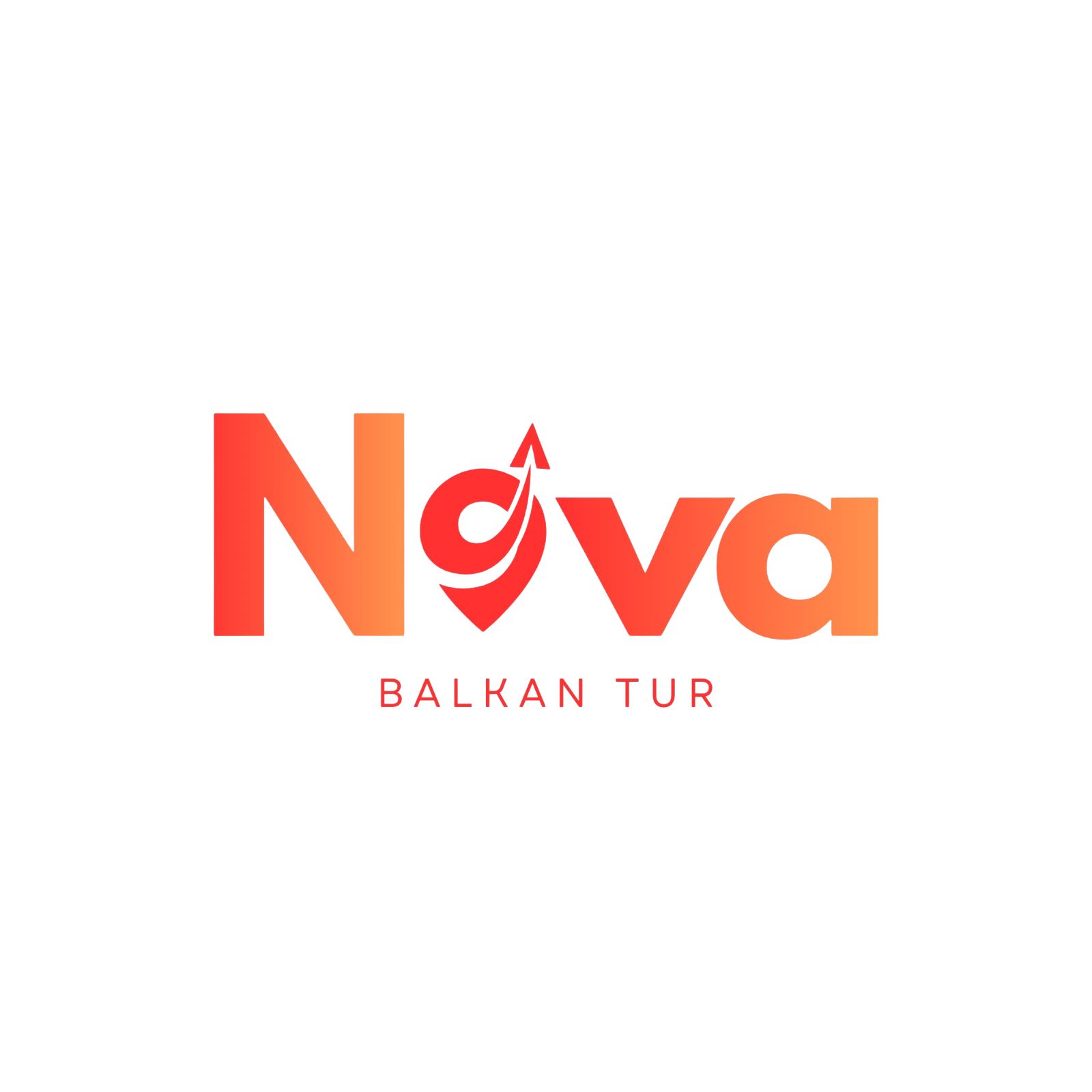 Nova Balkan Tur